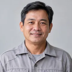 Ảnh minh họa: Nguyễn Minh Khang