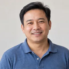 Ảnh minh họa: Võ Hoàng Nam