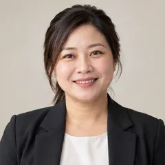Ảnh minh họa: Trần Ngọc Linh